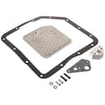 thumbnail image 4 of TCI 328505 Transmission High Flow Filter kit - High-Flow - TH350 (Turbo 350) Fits select: 1969-1981 CHEVROLET CAMARO, 1975-1980 CHEVROLET CORVETTE, 4 of 7