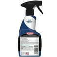 Weiman Gas Range Cleaner & Degreaser 12 oz