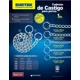 thumbnail image 2 of Cadena De Castigo Para Perro 3mm X 50cm Surtek® De Acero, 2 of 2