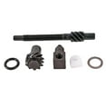 thumbnail image 4 of Husqvarna Genuine OEM Chain Tensioner Kit - 575260403, 4 of 5