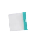 thumbnail image 4 of Reusable Mini Storage Pouches, Waterproof Small Zipper Bags, Color Coded Pill Organizer Travel Vitamin and Supplement Storage Bags, 4 of 9