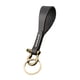 thumbnail image 5 of Car Keychain Car Pendant Heavy Duty Key Fob for Sunnimix Llavero de coche, 5 of 8