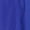 Blue, variant on Women Praise Dance Dress Color Block Sleeveless Asymmetrical Hem Leotard Lyrical Contemporary Red&Black L