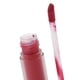 thumbnail image 4 of Belleza de las mujeres impermeable de larga duración Matte Lipstick Set 13-18 Yuyangstore Lápiz labial de maquillaje duradero, 4 of 8