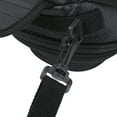 thumbnail image 4 of Bolsa de Moto, Bolsa de Depósito impermeable para teléfono, Bolsa magnética para moticleta con múltiples Bolsillos, Ajuste Universal para, etc., Bolsa Transparente, 4 of 7