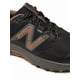 thumbnail image 4 of New Balance 410V8 Trail Running Shoes Navy Blue MT410NY8 Men’s Size 9.5 4E XWide, 4 of 6