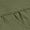 Army Green, variant on Cargo Capris for Women Lightweight Cotton Hiking Pants Casual Drawstring Capri Pants with Pockets Travel Pant,M