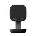 thumbnail image 1 of VH Foldable Phone Stand Adjustable Phone Holder Desktop Pad Stand, 1 of 8
