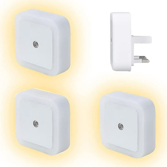 Photocell Lamp Socket