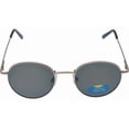 thumbnail image 1 of Lentes de sol Sersun M2721 verde oscuro Unisex, 1 of 5
