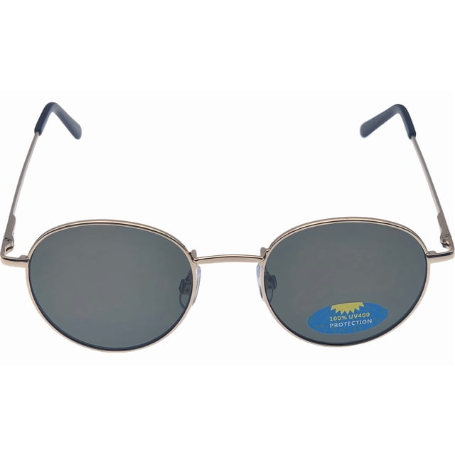 Lentes de sol Sersun M2721 verde oscuro Unisex