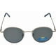 thumbnail image 1 of Lentes de sol Sersun M2721 verde oscuro Unisex, 1 of 5