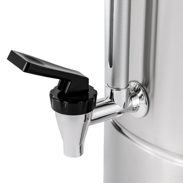Catering tea urn sale