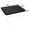 black 92*69*20cm, variant on Waterproof Puzzle Board Cover For 1500 Piece Jigsaw Puzzles With Drawers