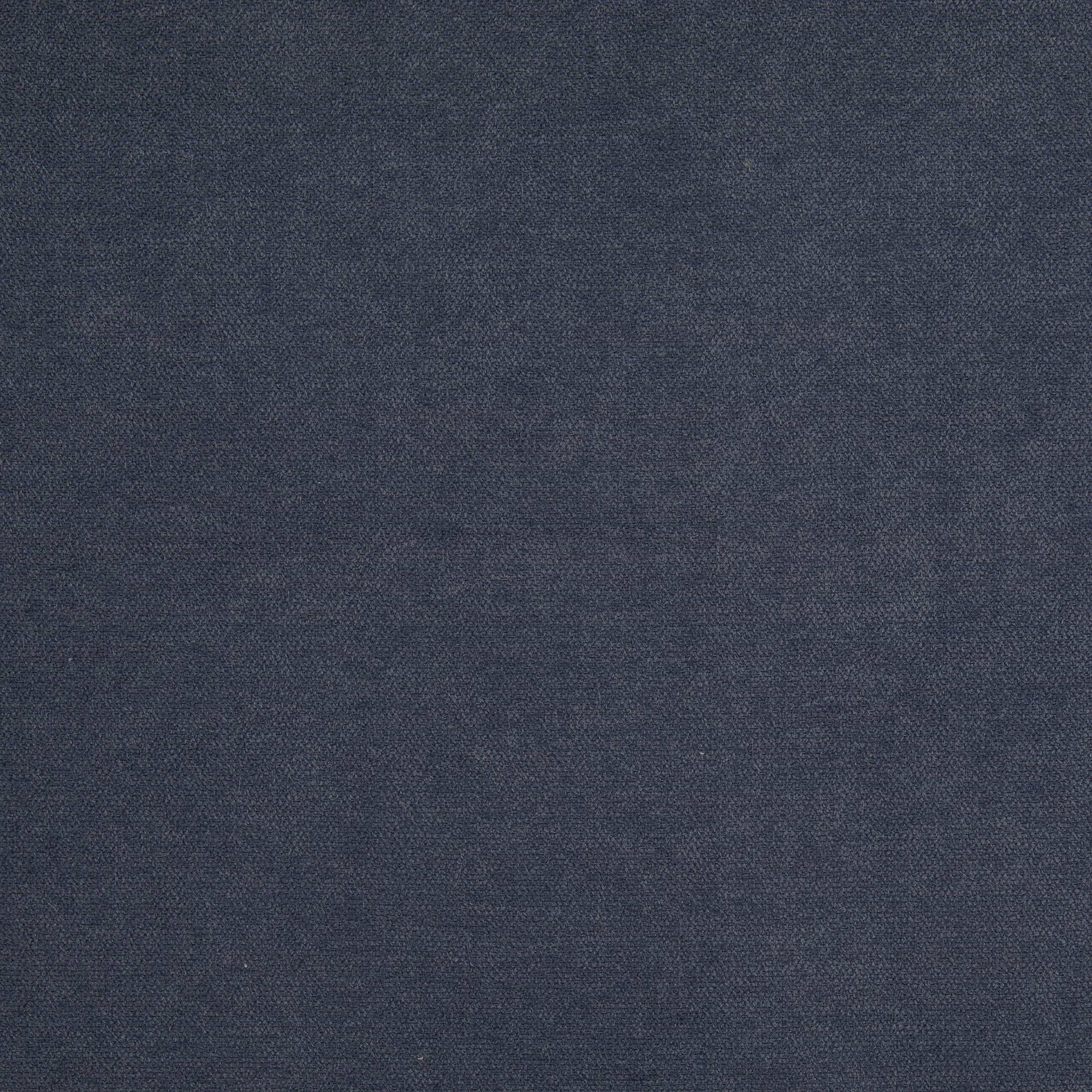 OakvillePark Islewyn Textured Fabric Sofa, Blue