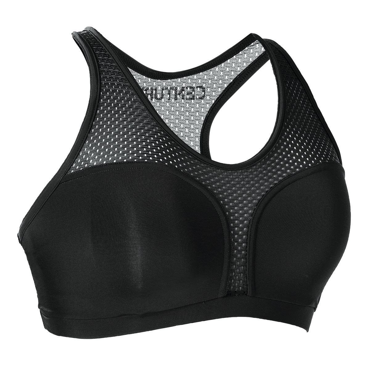 bras that keep you cool