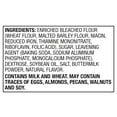 thumbnail image 4 of Great Value Complete Pancake & Waffle Mix, Buttermilk, 32 oz, 4 of 9