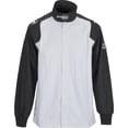 thumbnail image 3 of Blue Racing Jacket Only, SFI-1, Large, 3 of 5