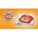 thumbnail image 2 of Glitter Lava Ice Art Desk Glitter Lava Ice 467349631614, 2 of 2