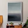 thumbnail image 6 of Windy Moor I Premium Framed Print - Ready to Hang, 6 of 9