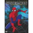 thumbnail image 1 of Spider-Man The New Animated Series: Season One, 1 of 2