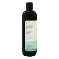 thumbnail image 3 of Sukin - Natural Balance Shampoo - 16.9 fl. oz., 3 of 3