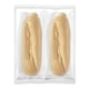 thumbnail image 2 of Baguette Schär Mini sin gluten 150 g, 2 of 2