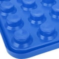 thumbnail image 4 of Billiards Tray, Anti-Drop Billiard Ball Tray  For Billiards Parlor For Billiard Ball Storage Bleu, 4 of 8