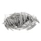 thumbnail image 5 of 200 pasadores de barra de resorte curvos de acero inoxidable para correa de reloj de 16 a 26 mm 22mm, 5 of 6