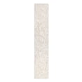 thumbnail image 1 of Chemin a table Hometrends, 1 of 2
