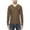 Green - soldat, variant on Buffalo David Bitton Mens Knitted Pullover Sweater, Green, X-Large