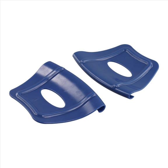 Motorcycle Tyre Tire Installation Rim Protectors Rim Guards Wheel Tire Tools Sticks for Bicycle Motorcycle Repair Tool