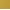 Gold, variant on Paper Plates, 9 in, Lime Green, 16ct