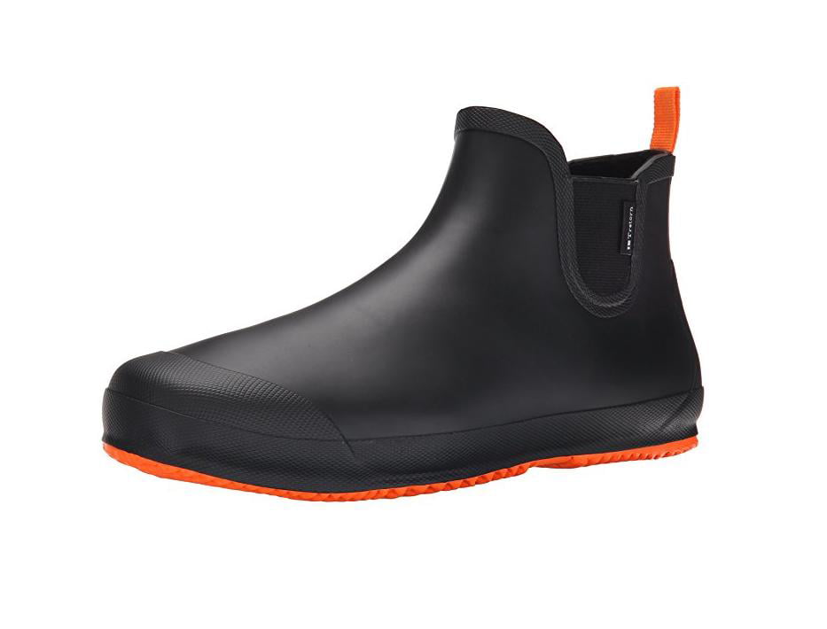 Waterproof Rain Boot Shoe - Walmart 