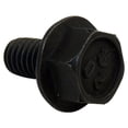 thumbnail image 1 of Crown Automotive Boulon de Couvercle Différentiel J0273573 Remplacement OE, 1 of 4