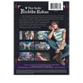 thumbnail image 3 of Thus Spoke Kishibe Rohan [Blu-ray], 3 of 3