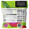 thumbnail image 2 of Pitaya Plus Dragon Fruit Cubes, 12 Ounce, 2 of 3