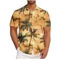 thumbnail image 2 of T Shirt for Men Sport Shirts for Men Tshirt Men Short Sleeves Shirts for Men, 2 of 6