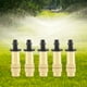 thumbnail image 3 of Cabezal de Rociador de Cobre ANGGREK 10 Uds Ajustable, 3 of 7
