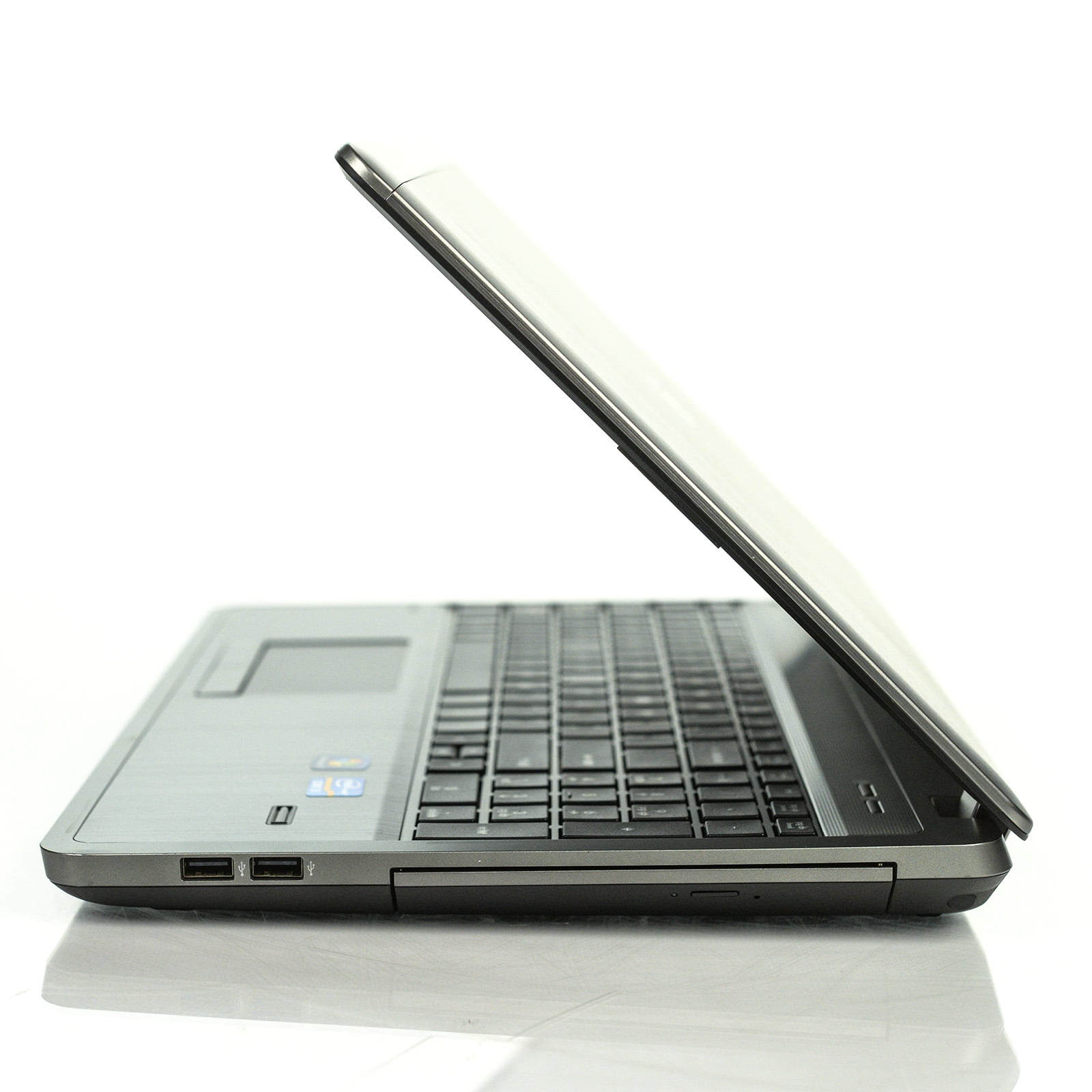 Used HP ProBook 4540s Laptop i3 Dual-Core 8GB 256GB SSD Win 10 Pro 