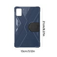 thumbnail image 5 of Tablet Case For Legion Y700 2025 Shockproof Case with Adjustable Bracket, 5 of 12