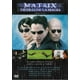 thumbnail image 1 of Matrix Detras De La Magia Revisted Keanu Reeves Pelicula Dvd Warner Bros DVD, 1 of 2