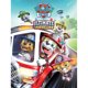 thumbnail image 1 of Cuadros Decorativos Kits de pintura de diamantes PAW Patrol Full Round Diamond Picture Wall (B4728) JShteea Nuevos Originales, 1 of 7