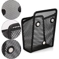 thumbnail image 2 of 2 Piece Pen H - Mesh Stora Baskets With For Frid Stora Kit Desk Accessories, 2 of 5