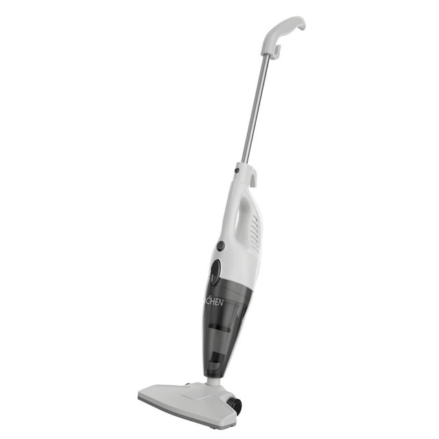 Handheld Vacuum Cleaner 2-in-1 Powerful 14Kpa 650W Dustbuster