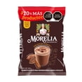 thumbnail image 1 of Alimento en polvo para preparar bebida Morelia Presidencial sabor chocolate 840 g, 1 of 6