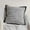 Gray, variant on Ckraxd Sofa Cushion Pillow - Gray, High Elasticity, Decorative for Living Room, Bedroom, Window Seat - Comfortable and Durable