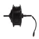 thumbnail image 1 of Motor de cubo de rueda trasera de bicicleta eléctrica, motor de cubo de rueda trasera de bicicleta eléctrica, motor de conversión de bicicleta eléctrica compacto y liviano, 1 of 12
