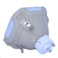 thumbnail image 4 of Lutema Economy Bulb for Christie LX650 Projector (Lamp Only), 4 of 5