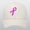 w93# Beige535, variant on Wuxian Sun Hats For Women Awareness Printed Baseball Caps Vintage Washed Outdoor Sports Hat Adjustable Strap Lightweight Running Comfortable Cozy Outdoor Breathable Casual Dailywear,Black,One Size